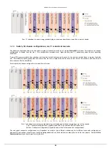 Preview for 29 page of PPM ViaLiteHD HRA-1-S1-0R-02 User Manual