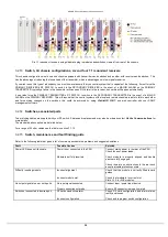 Preview for 30 page of PPM ViaLiteHD HRA-1-S1-0R-02 User Manual