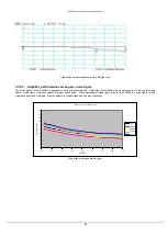 Preview for 35 page of PPM ViaLiteHD HRA-1-S1-0R-02 User Manual