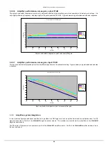 Preview for 36 page of PPM ViaLiteHD HRA-1-S1-0R-02 User Manual