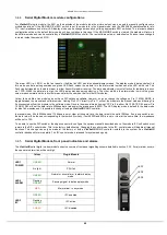 Preview for 42 page of PPM ViaLiteHD HRA-1-S1-0R-02 User Manual