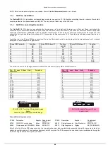 Preview for 44 page of PPM ViaLiteHD HRA-1-S1-0R-02 User Manual