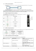 Preview for 45 page of PPM ViaLiteHD HRA-1-S1-0R-02 User Manual