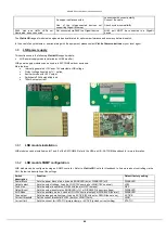 Preview for 46 page of PPM ViaLiteHD HRA-1-S1-0R-02 User Manual