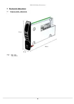 Preview for 48 page of PPM ViaLiteHD HRA-1-S1-0R-02 User Manual