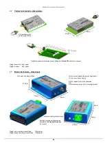 Preview for 49 page of PPM ViaLiteHD HRA-1-S1-0R-02 User Manual