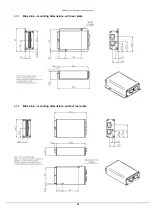 Preview for 50 page of PPM ViaLiteHD HRA-1-S1-0R-02 User Manual