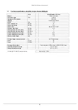 Preview for 57 page of PPM ViaLiteHD HRA-1-S1-0R-02 User Manual