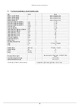 Preview for 58 page of PPM ViaLiteHD HRA-1-S1-0R-02 User Manual