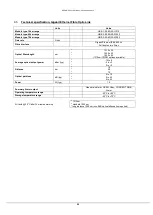 Preview for 59 page of PPM ViaLiteHD HRA-1-S1-0R-02 User Manual