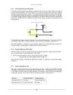 Предварительный просмотр 12 страницы PPM ViaLiteHD HRx-C-HB-1 series User Manual