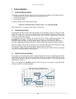 Предварительный просмотр 22 страницы PPM ViaLiteHD HRx-C-HB-1 series User Manual