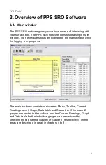 Preview for 9 page of PPS 27 II User Manual