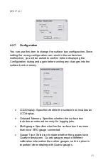 Preview for 13 page of PPS 27 II User Manual