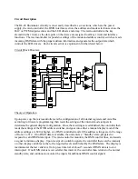 Preview for 9 page of PPS BL-48 User Manual