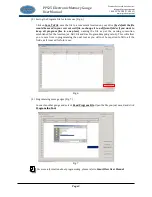 Preview for 10 page of PPS PPS25 User Manual