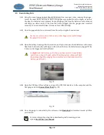 Preview for 15 page of PPS PPS25 User Manual