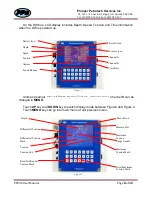 Preview for 8 page of PPS PPS36 User Manual