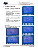 Preview for 24 page of PPS PPS36 User Manual