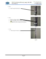 Предварительный просмотр 14 страницы PPS PPS71 User Manual