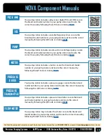 Preview for 19 page of PPS SuperNOVA Installation, Operation & Maintenance Instructions Manual