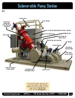 Preview for 35 page of PPS SuperNOVA Installation, Operation & Maintenance Instructions Manual