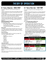 Preview for 41 page of PPS SuperNOVA Installation, Operation & Maintenance Instructions Manual