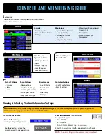 Preview for 44 page of PPS SuperNOVA Installation, Operation & Maintenance Instructions Manual