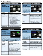 Preview for 46 page of PPS SuperNOVA Installation, Operation & Maintenance Instructions Manual