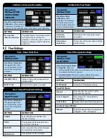 Preview for 47 page of PPS SuperNOVA Installation, Operation & Maintenance Instructions Manual