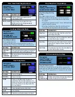 Preview for 50 page of PPS SuperNOVA Installation, Operation & Maintenance Instructions Manual