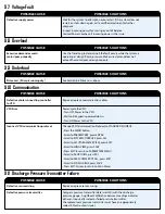 Preview for 57 page of PPS SuperNOVA Installation, Operation & Maintenance Instructions Manual