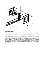 Preview for 9 page of PPSTinc 12.5-135/400 User Manual