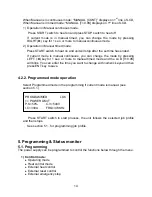 Preview for 14 page of PPSTinc 12.5-135/400 User Manual