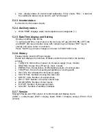 Preview for 19 page of PPSTinc 12.5-135/400 User Manual