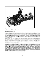 Preview for 23 page of PPSTinc 12.5-135/400 User Manual