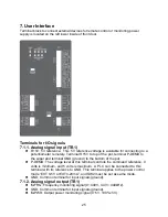 Preview for 25 page of PPSTinc 12.5-135/400 User Manual