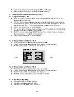 Preview for 26 page of PPSTinc 12.5-135/400 User Manual