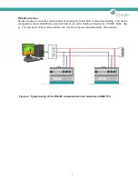 Preview for 7 page of PQ Plus UMD 705 Operating Manual