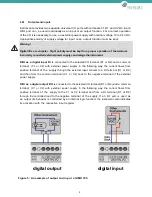 Preview for 8 page of PQ Plus UMD 705 Operating Manual