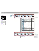 Preview for 3 page of PQI Air Cam User Manual