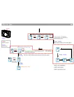 Preview for 5 page of PQI Air Cam User Manual