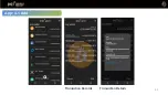 Предварительный просмотр 21 страницы PQI CRYPTO WALLET User Manual