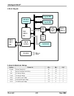 Preview for 5 page of PQI Intellient Stick Pro 170 Product Manual