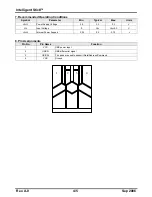 Preview for 7 page of PQI Intellient Stick Pro 170 Product Manual