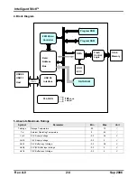 Preview for 5 page of PQI Intelligent Stick 2.0 Plus Product Manual