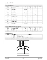 Preview for 6 page of PQI Intelligent Stick 2.0 Plus Product Manual