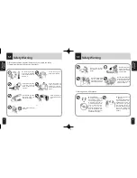 Предварительный просмотр 4 страницы PQI JoyTone U900 User Manual