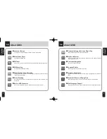 Предварительный просмотр 5 страницы PQI JoyTone U900 User Manual