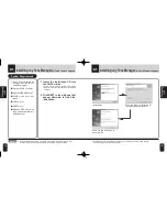 Предварительный просмотр 9 страницы PQI JoyTone U900 User Manual